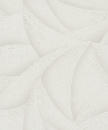 35402 Ritus
