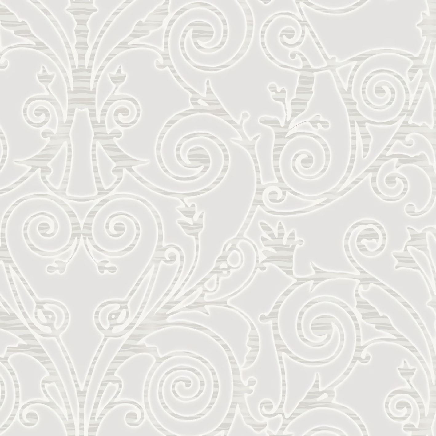 Товар добавлен в корзину