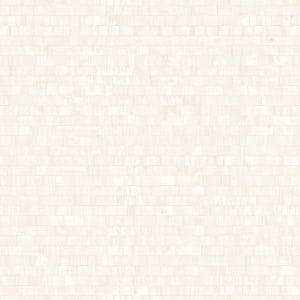 бельгийские флизелиновые полностью обои в комнату Decoprint под камень Nubia NU-19101 На фото бельгийские флизелиновые полностью обои в комнату Decoprint под камень Nubia NU-19101