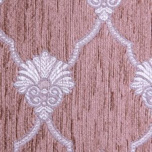 итальянские с орнаментом обои ампир Epoca Wallcoverings Tempo d oro KT 8474-81040 На фото итальянские с орнаментом обои ампир Epoca Wallcoverings Tempo d oro KT 8474-81040