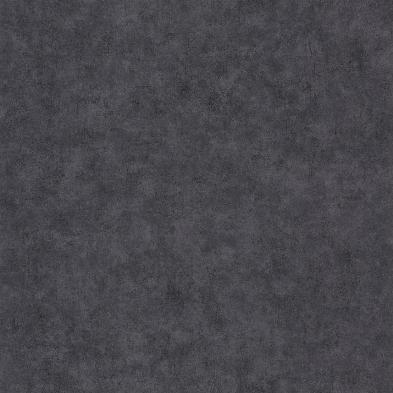 Товар добавлен в корзину