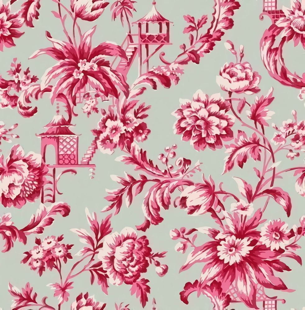 Товар добавлен в корзину