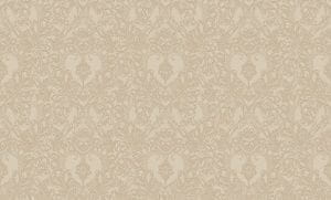 российские обои в спальню Erismann с орнаментом Olivia 4550-4 На фото российские обои в спальню Erismann с орнаментом Olivia 4550-4