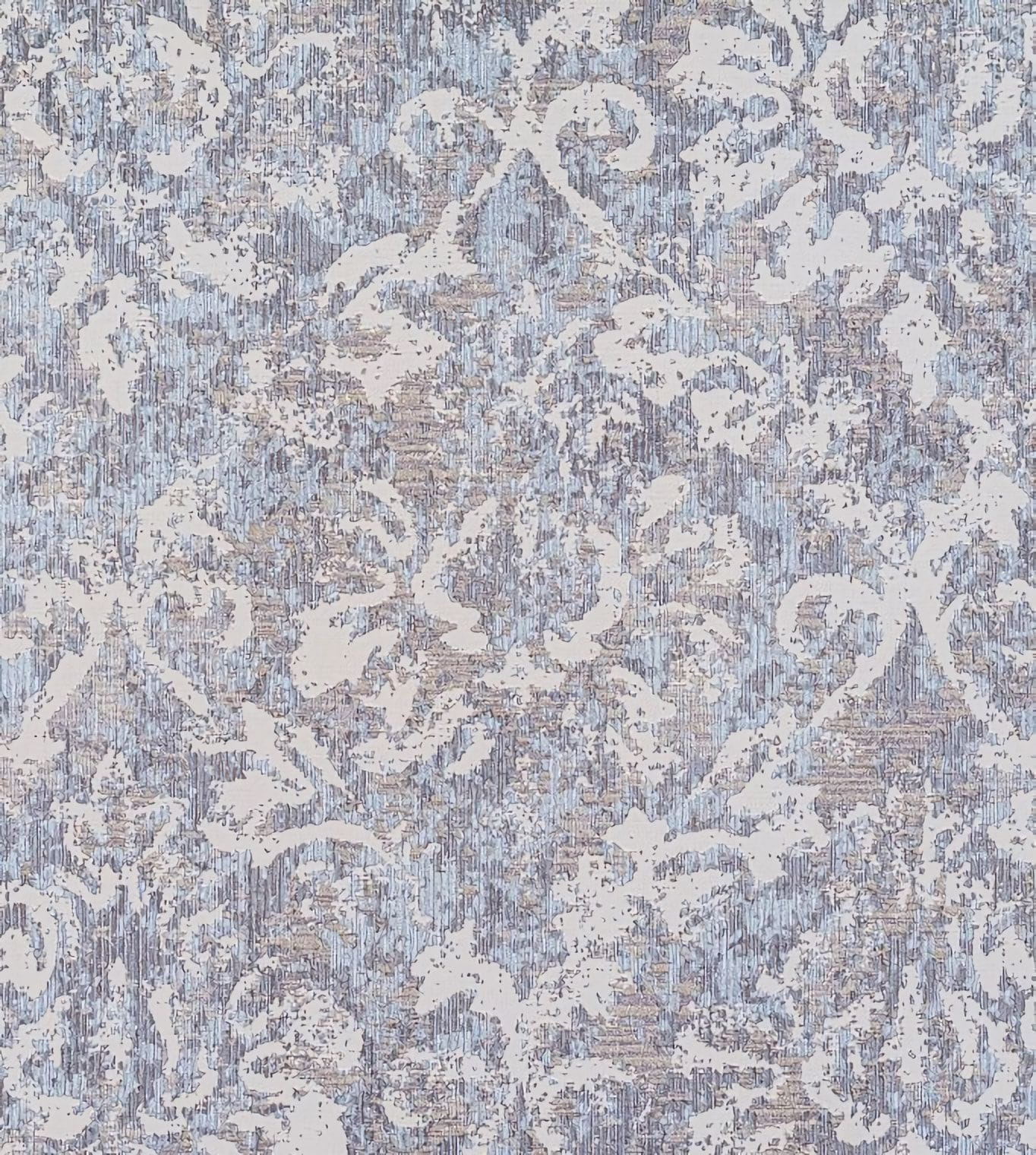 Товар добавлен в корзину