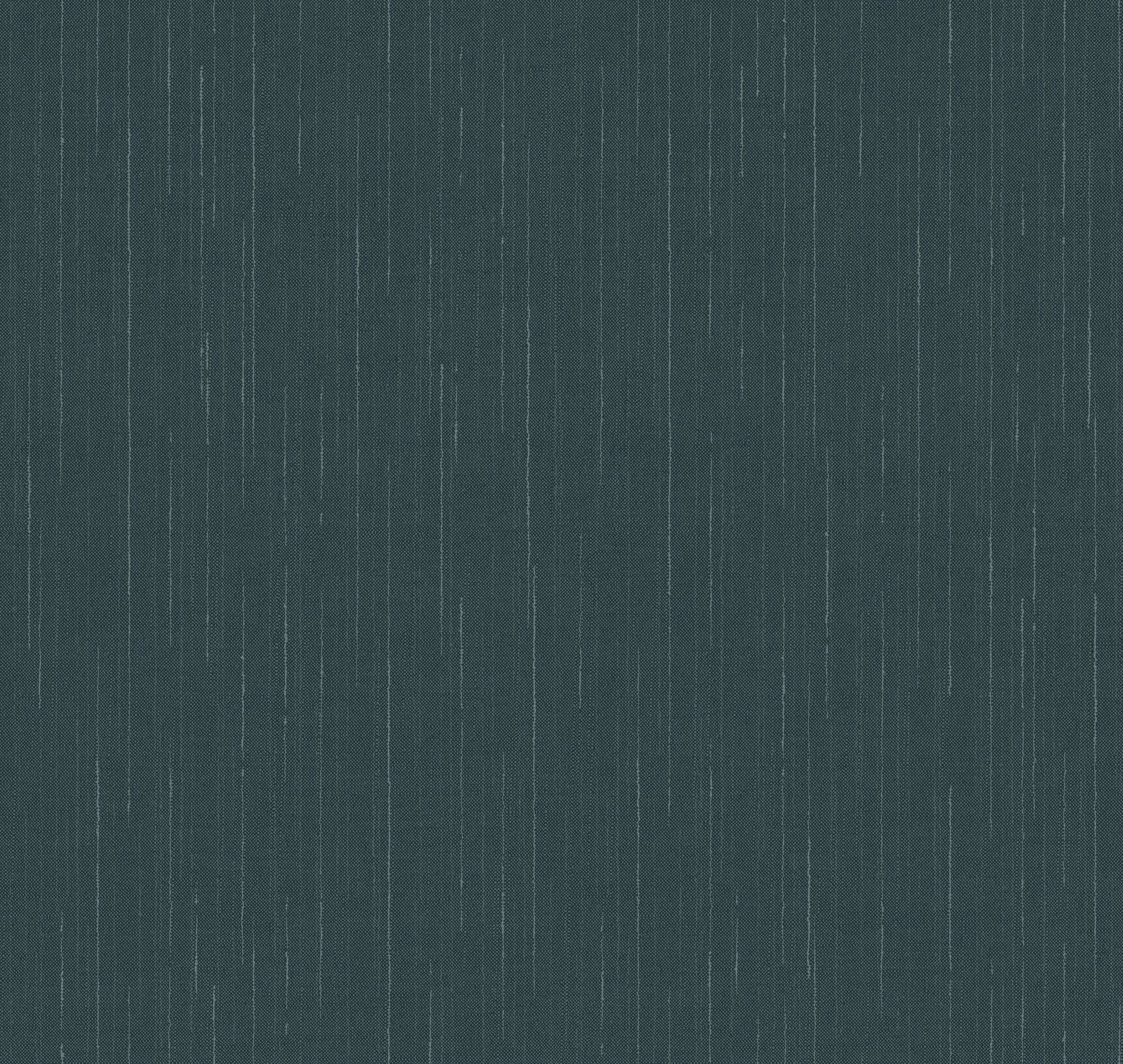 Товар добавлен в корзину