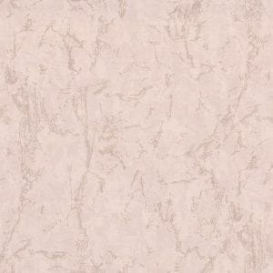 обои розовые в коридор Euro Decor Esta 7193-01 На фото обои розовые в коридор Euro Decor Esta 7193-01