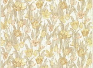 Обои Bellissima Tulipani 20759 Обои Bellissima Tulipani 20759