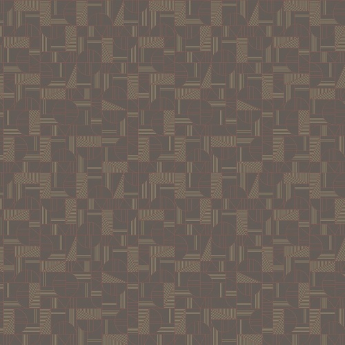 GM3 009/1 Geometrica