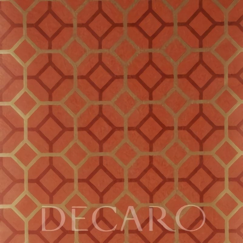 Товар добавлен в корзину