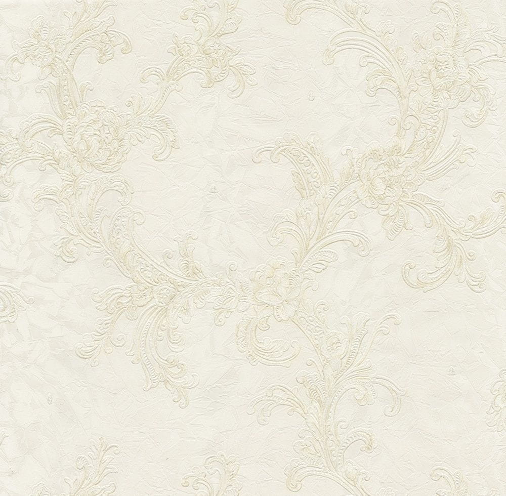 Товар добавлен в корзину