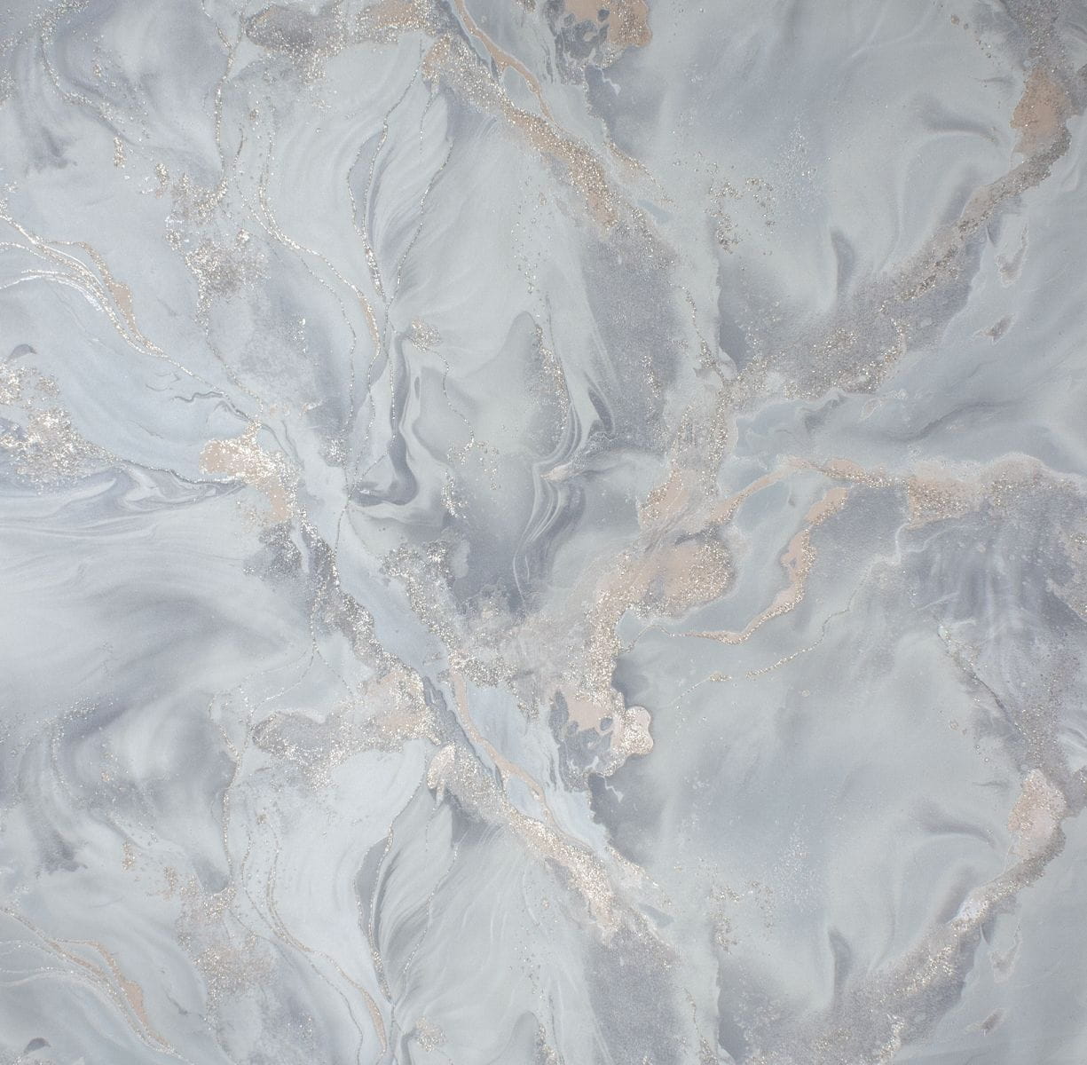 Товар добавлен в корзину