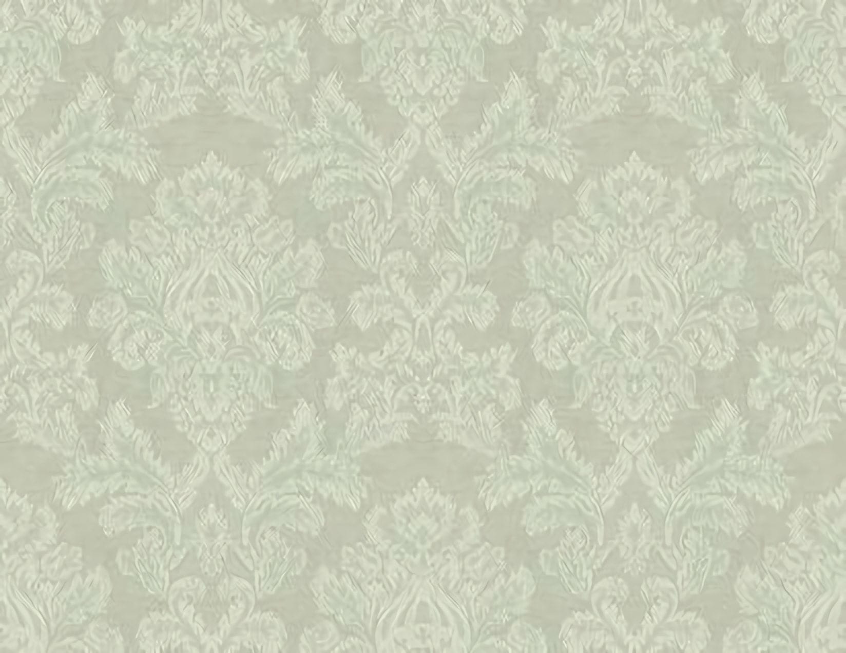 Товар добавлен в корзину