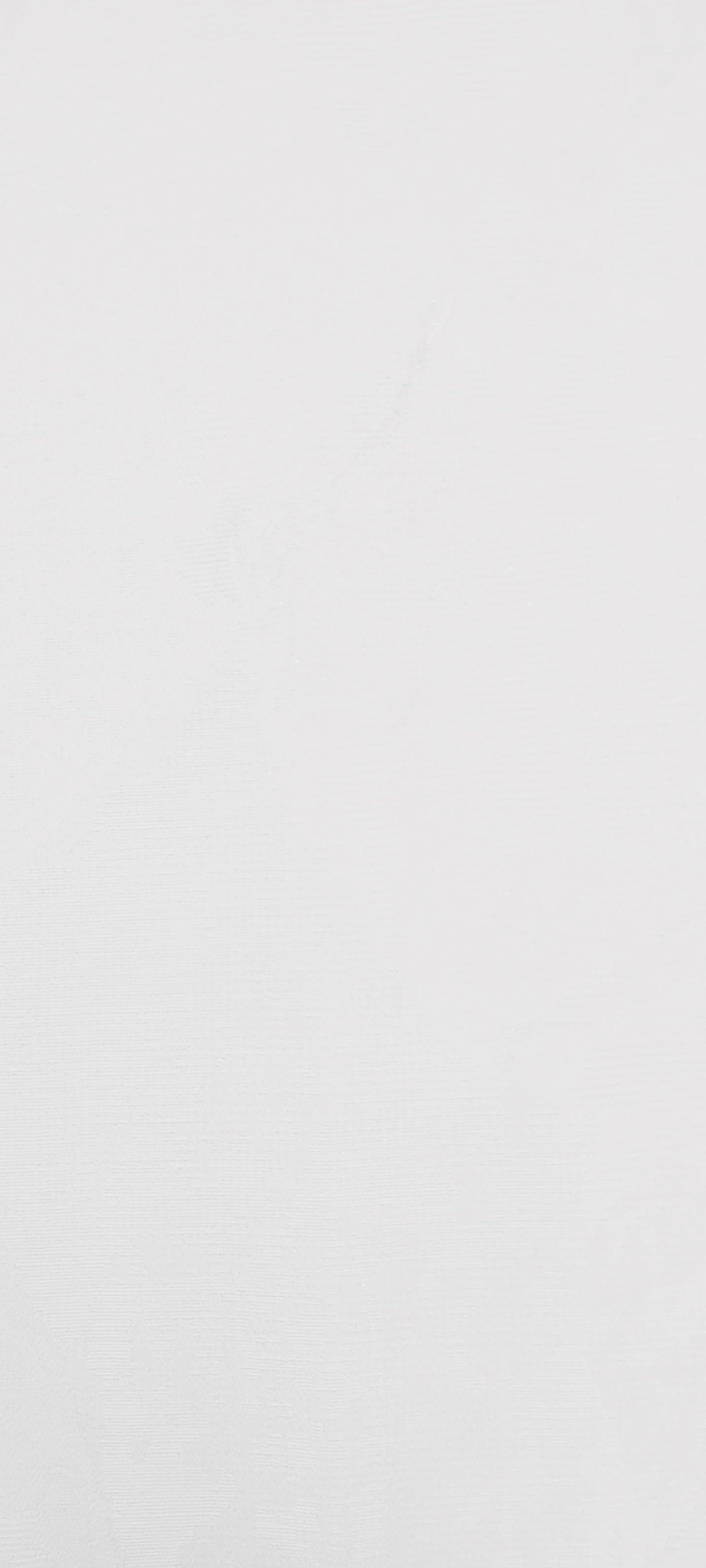 Товар добавлен в корзину