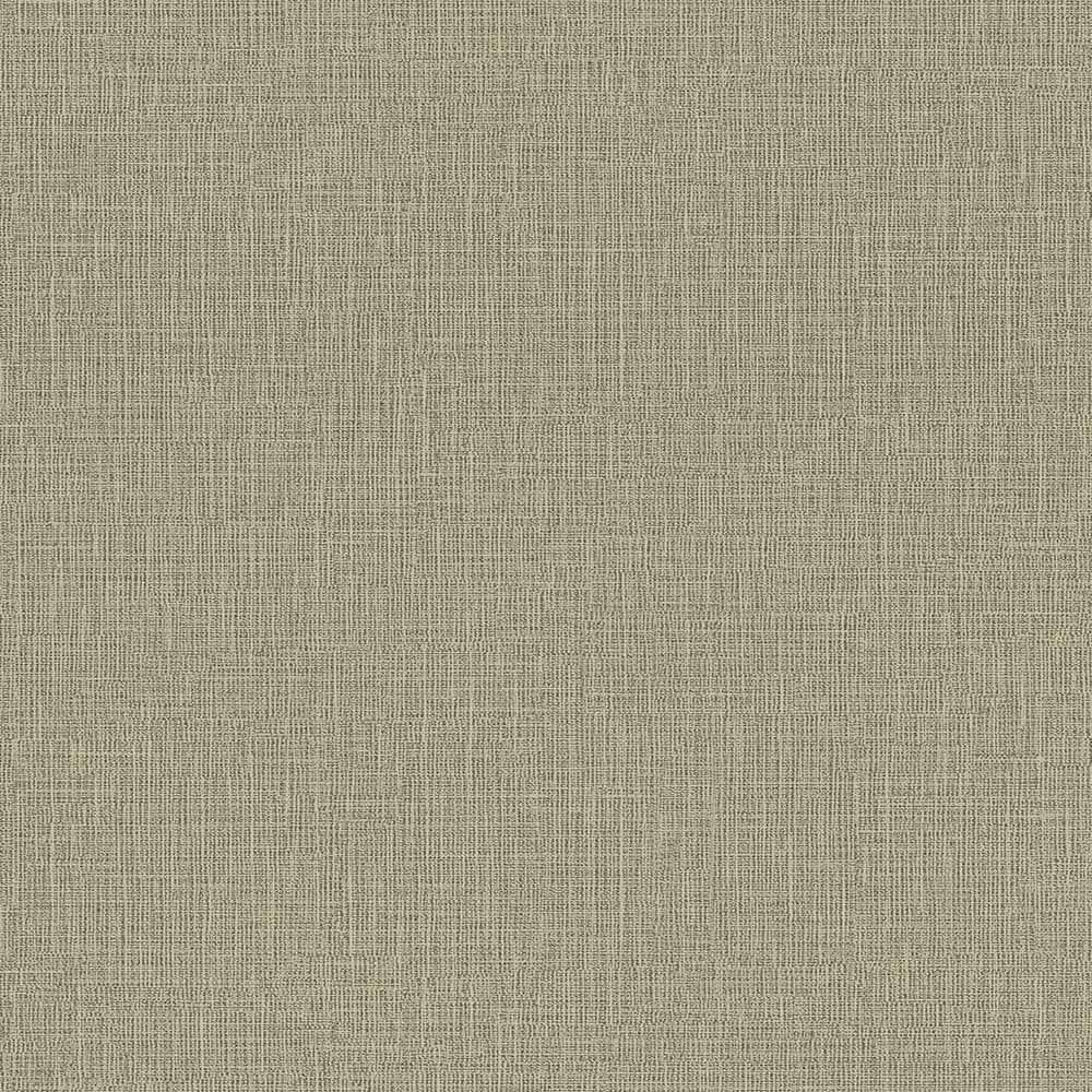 Товар добавлен в корзину