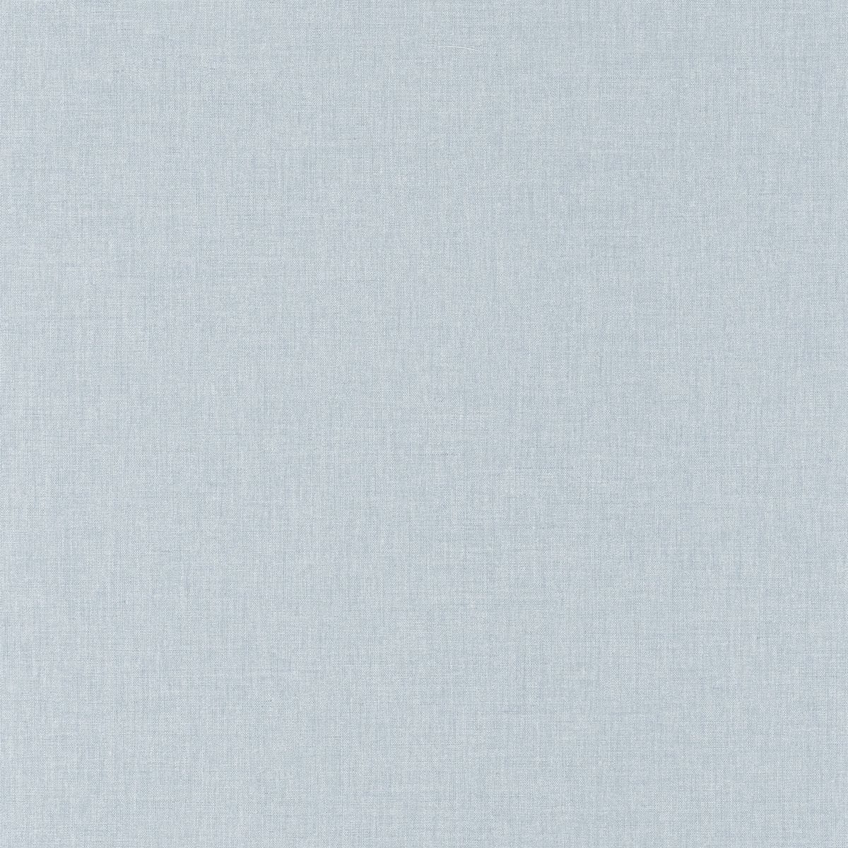 Товар добавлен в корзину