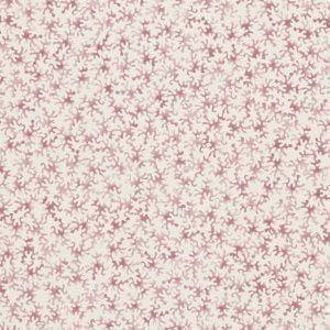 премиум обои фиолетовые Sanderson Emma Bridgewater Wallpaper 213628 На фото премиум обои фиолетовые Sanderson Emma Bridgewater Wallpaper 213628