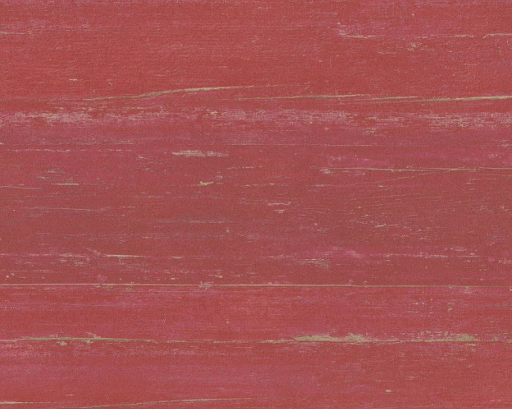 Товар добавлен в корзину