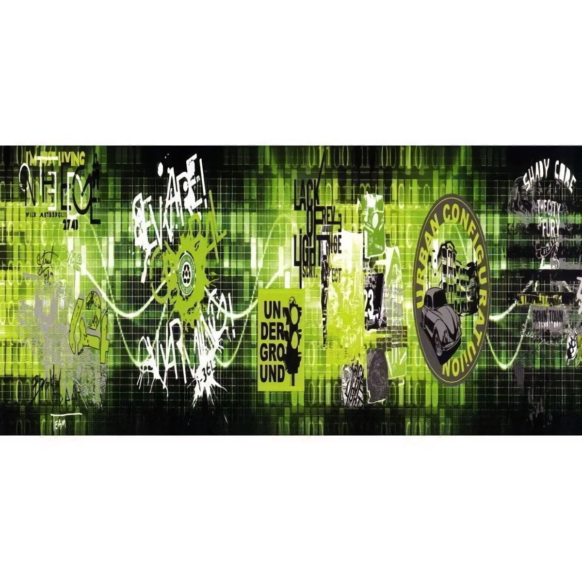 Товар добавлен в корзину