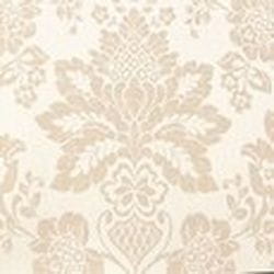 американские текстильные обои с дамаском в классическом стиле Architector Velvet 078403 На фото американские текстильные обои с дамаском в классическом стиле Architector Velvet 078403