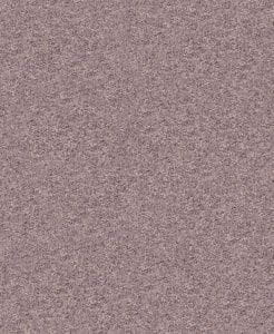 российские виниловые обои коричневые в комнату Erismann с абстракцией Primavera 4081-12 На фото российские виниловые обои коричневые в комнату Erismann с абстракцией Primavera 4081-12