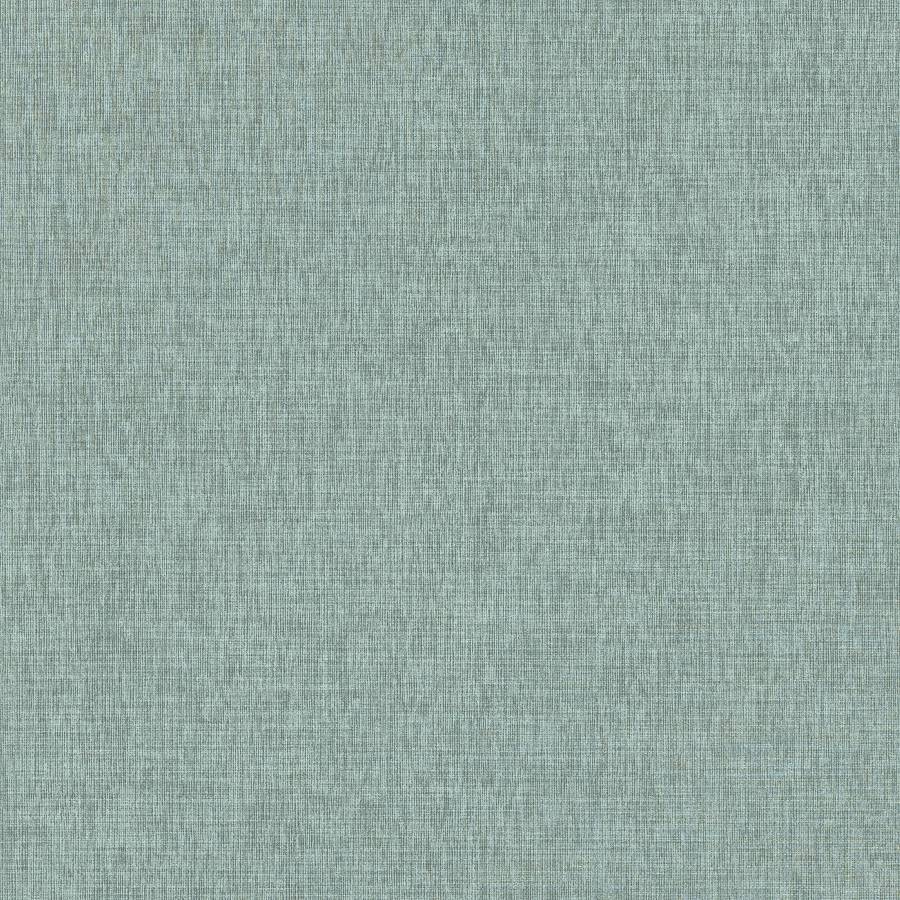 Товар добавлен в корзину