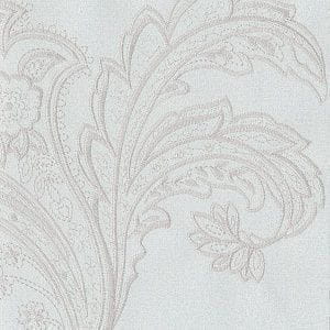 английские обои серые в комнату Calcutta Exquisite 58-54411 На фото английские обои серые в комнату Calcutta Exquisite 58-54411