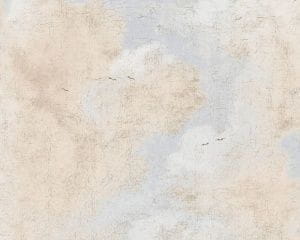 обои бежевые в комнату AS-Creation с абстракцией стиле «модерн» History of art 37649-2 На фото обои бежевые в комнату AS-Creation с абстракцией стиле «модерн» History of art 37649-2