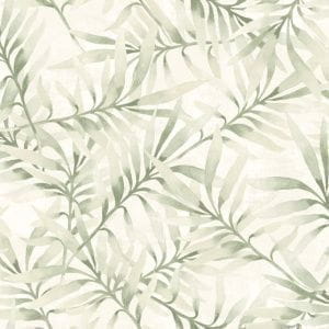 Обои Decoprint Arcadia AC-18563 Обои Decoprint Arcadia AC-18563