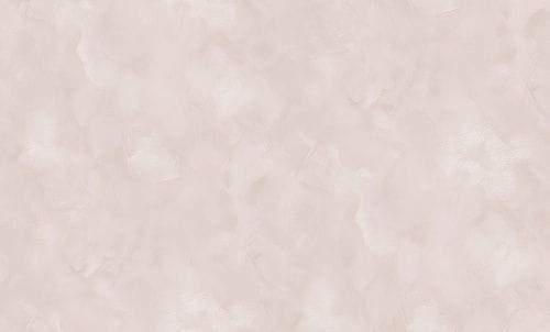 российские обои розовые для кухни Ateliero «под штукатурку» Elena 287035 На фото российские обои розовые для кухни Ateliero «под штукатурку» Elena 287035