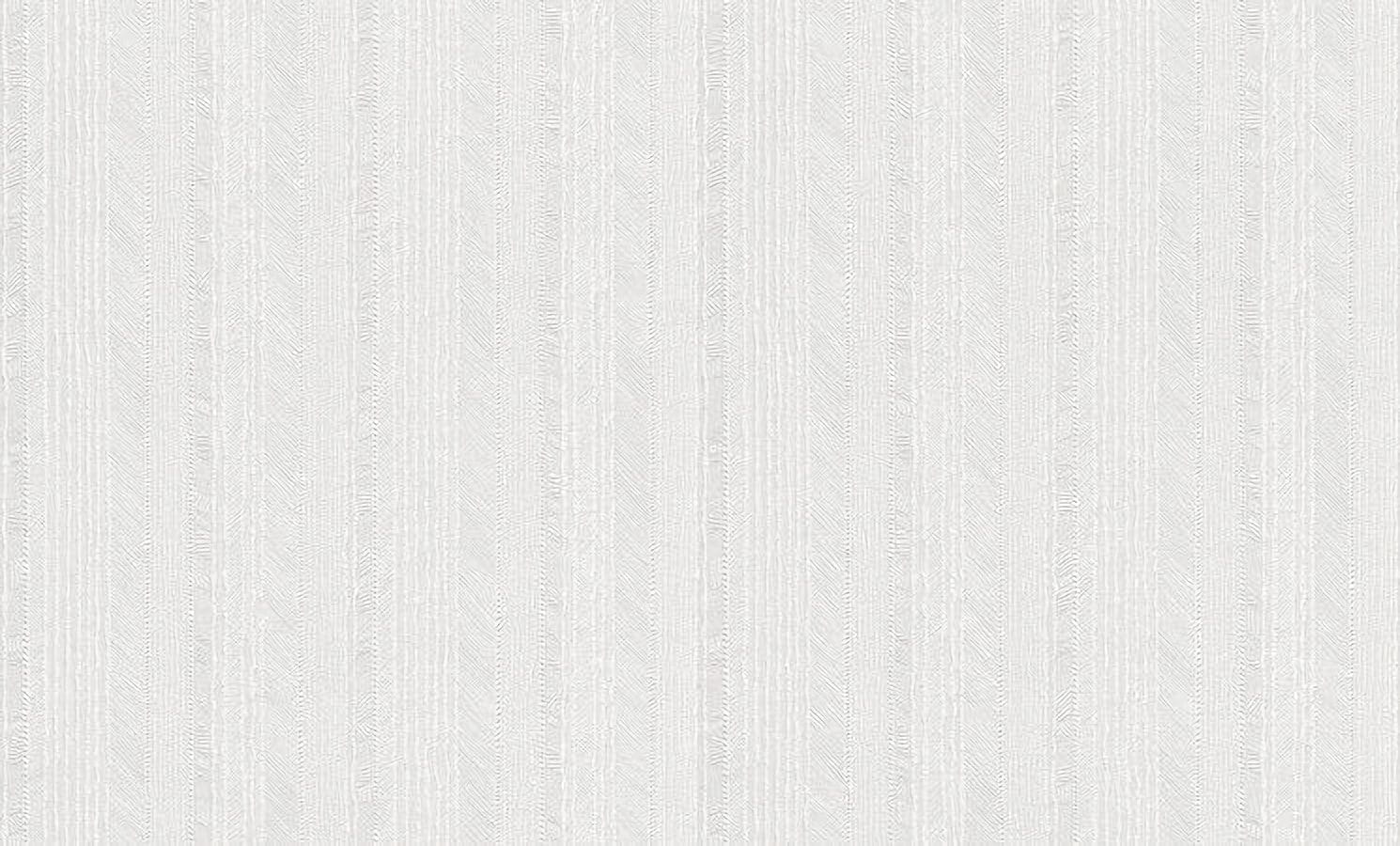 Товар добавлен в корзину