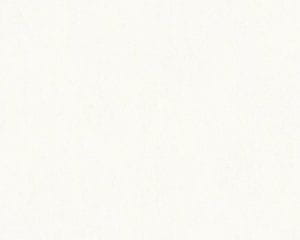 немецкие дешевые виниловые обои в гостиную однотонные стиле «модерн» AS-Creation Flavour 36704-2 На фото немецкие дешевые виниловые обои в гостиную однотонные стиле «модерн» AS-Creation Flavour 36704-2