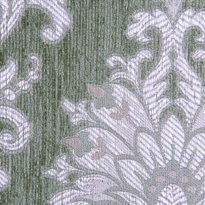 итальянские элитные в комнату Epoca Wallcoverings с дамаском обои ампир Tempo d oro KT 8501-81758 На фото итальянские элитные в комнату Epoca Wallcoverings с дамаском обои ампир Tempo d oro KT 8501-81758