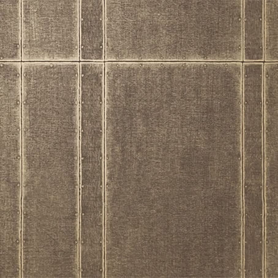 Товар добавлен в корзину