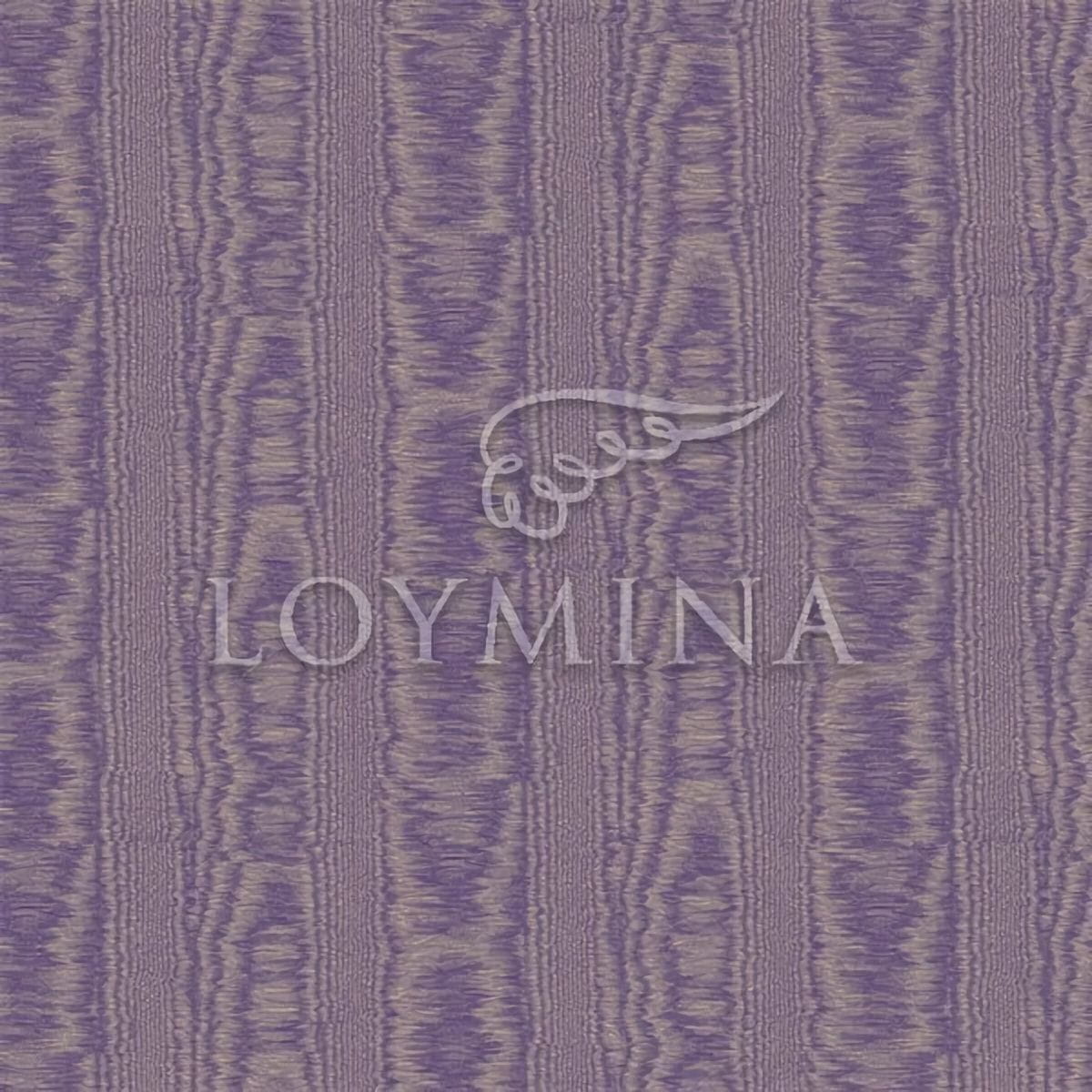 Товар добавлен в корзину