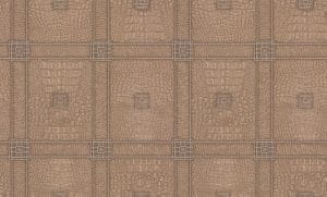 обои палитра под кожу, шкуры Палитра Prestige Color PC71121-82 На фото обои палитра под кожу, шкуры Палитра Prestige Color PC71121-82