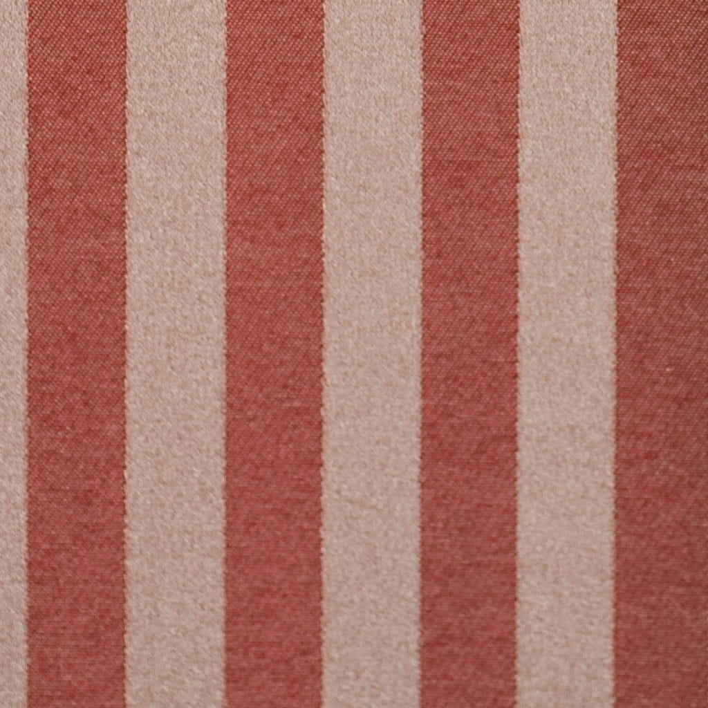 Товар добавлен в корзину