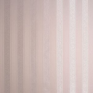 элитные текстильные обои Epoca Wallcoverings в классическом стиле Tesoro KTE03039 На фото элитные текстильные обои Epoca Wallcoverings в классическом стиле Tesoro KTE03039