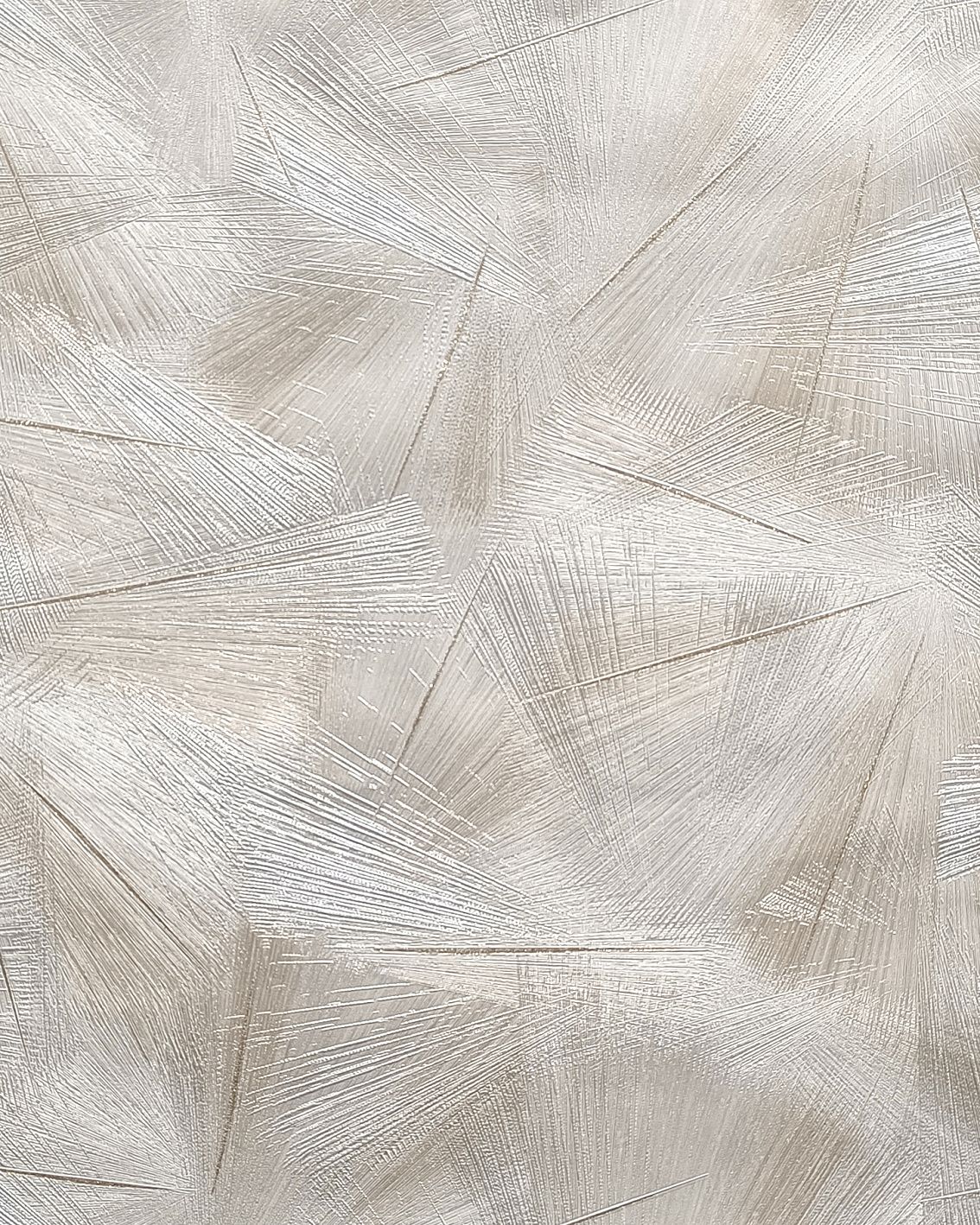 Товар добавлен в корзину