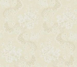 американские бумажные обои в гостиную с гобеленами стиле прованс Wallquest French Tapestry TS71201 На фото американские бумажные обои в гостиную с гобеленами стиле прованс Wallquest French Tapestry TS71201