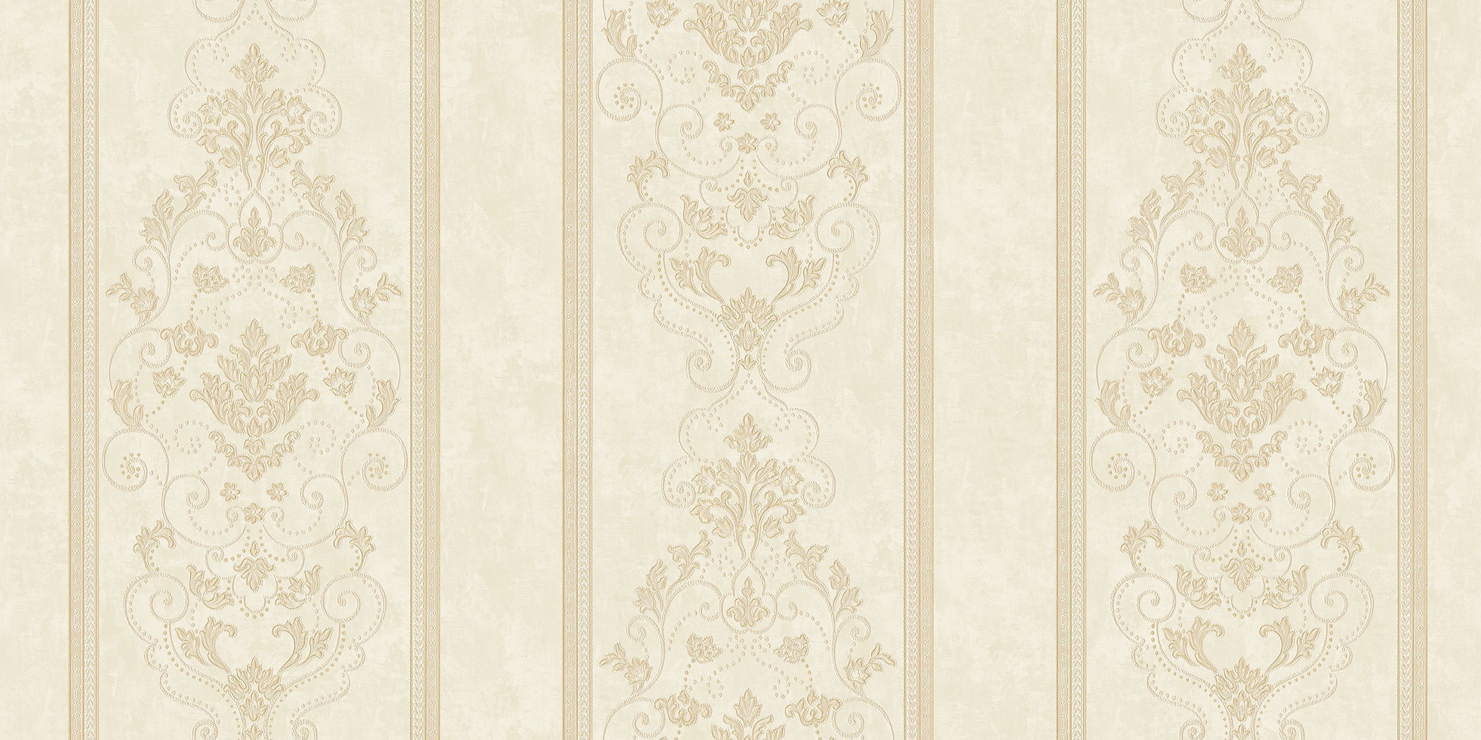 Товар добавлен в корзину