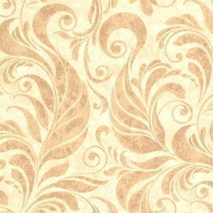 немецкие недорогие флизелиновые полностью обои Rasch Autumn offer 923438 На фото немецкие недорогие флизелиновые полностью обои Rasch Autumn offer 923438