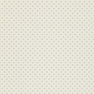 английские премиум обои серые с орнаментом Sanderson Classic Collection DCLAEL101 На фото английские премиум обои серые с орнаментом Sanderson Classic Collection DCLAEL101