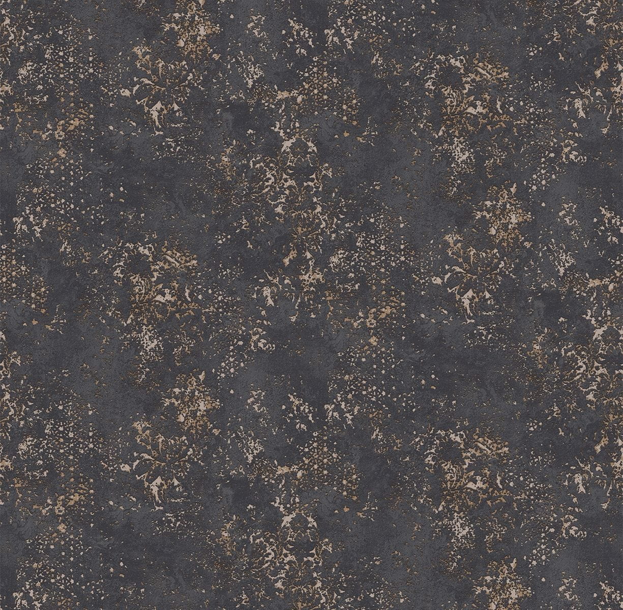 Товар добавлен в корзину