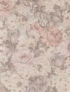 российские недорогие флизелиновые обои фиолетовые Euro Decor Emma 3643-4 На фото российские недорогие флизелиновые обои фиолетовые Euro Decor Emma 3643-4
