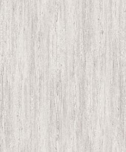 обои в комнату Design ID с деревьями Beaux Arts SD503022 На фото обои в комнату Design ID с деревьями Beaux Arts SD503022