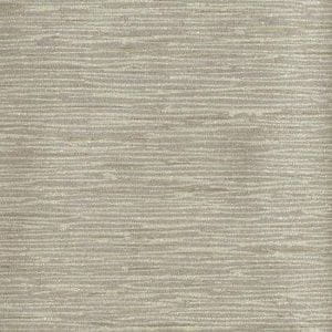 премиум виниловые обои на бумажной основе капучино в комнату York Luxury Finishes COD0316N На фото премиум виниловые обои на бумажной основе капучино в комнату York Luxury Finishes COD0316N