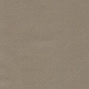 немецкие премиум флизелиновые полностью обои коричневые Architects Paper 3д эффект Hadi Teherani 1171-37 На фото немецкие премиум флизелиновые полностью обои коричневые Architects Paper 3д эффект Hadi Teherani 1171-37
