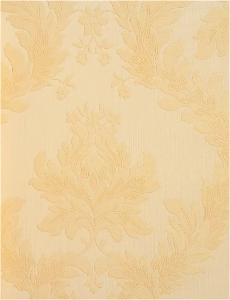 Товар добавлен в корзину