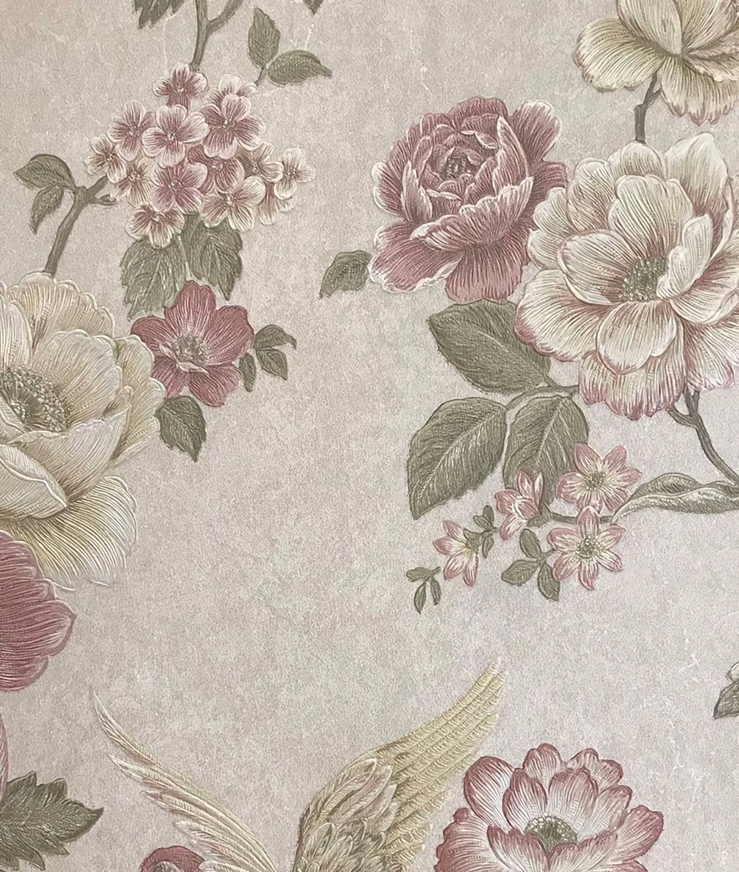 Товар добавлен в корзину