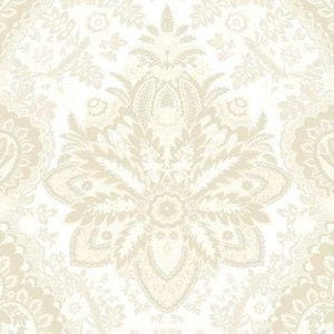 Alessandro Allori Giardino RJC4011-1 На фото  Alessandro Allori Giardino RJC4011-1